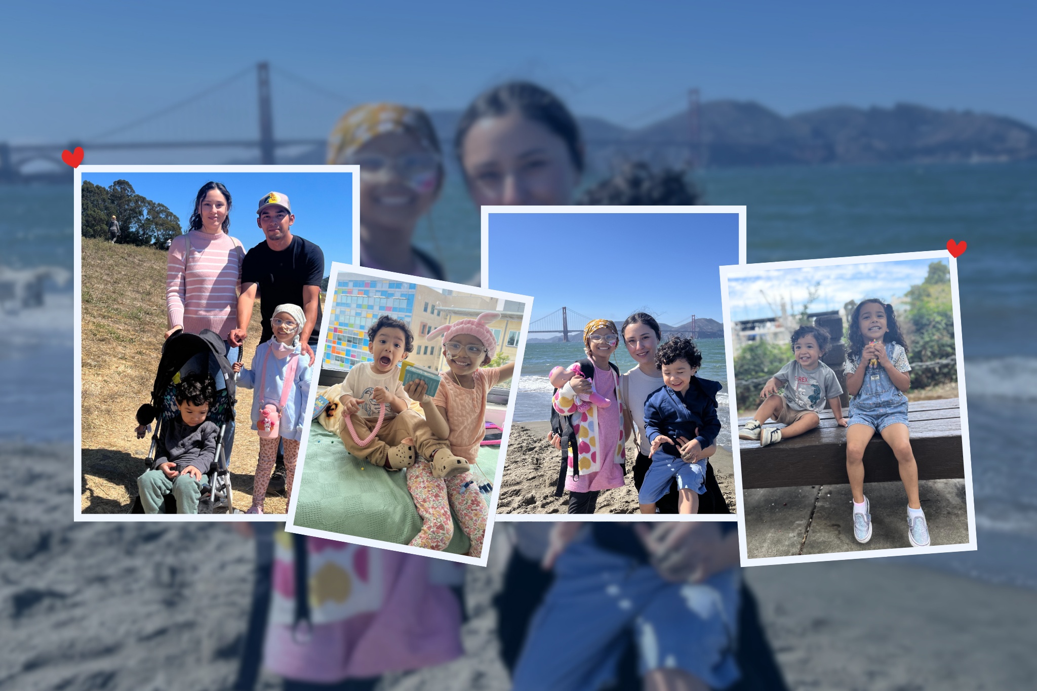 AlvarezFamilyCover 2026