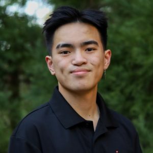 Andrew Lopez 500x500