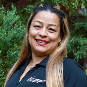 Carmenza Ochoa 500x00