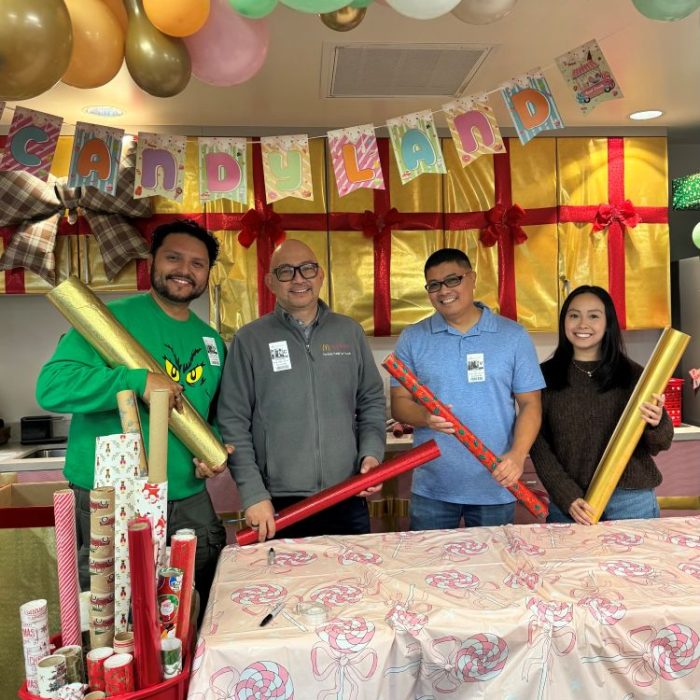 ComfortandJoy2 (002)