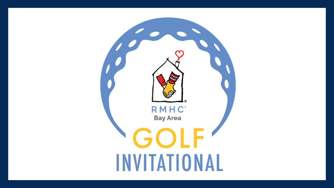Click to learn about the 2022 Golf Invitational