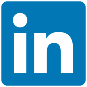 LinkedIn Logo to link to @rmhcbayarea