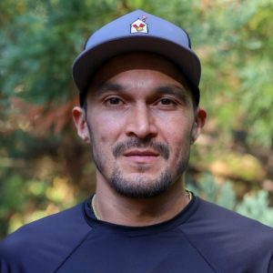 Mario Rueda Headshot 500x500