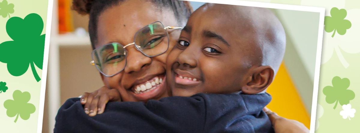 RMHC Shamrock FB Header Family 2 (1)