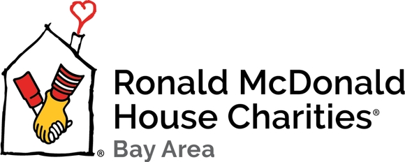 normal version logo
