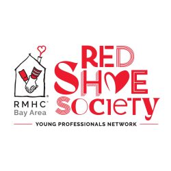 Red Shoe Society (1)