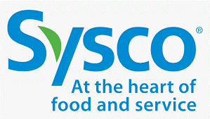 Sysco Food