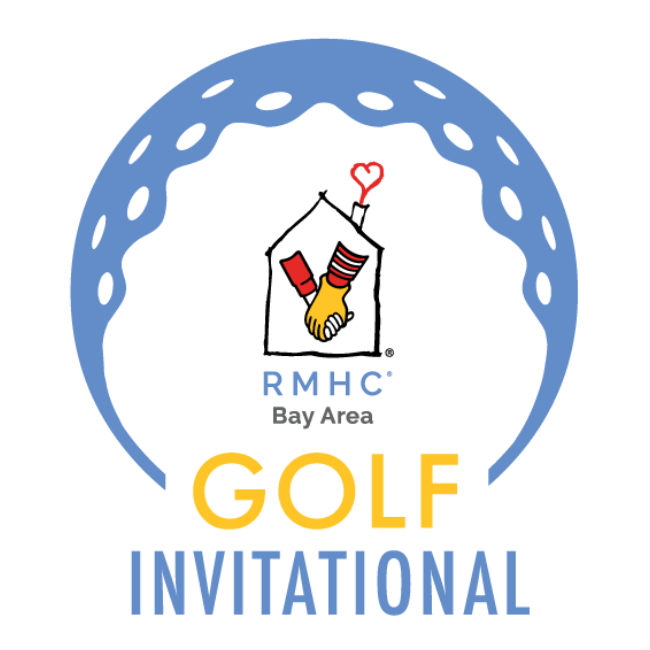 Golf Invitational - RMHC Bay Area
