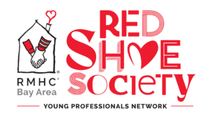 Logo of Red Shoe Society