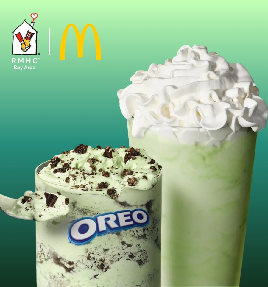 Shamrockshakepromo2026